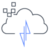 AWS_icon_cloud_migration AWS_icon_cloud_migration
