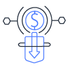 AWS_icon_cost AWS_icon_cost