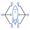 AWS_icon_deploy AWS_icon_deploy