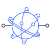 AWS_icon_global AWS_icon_global