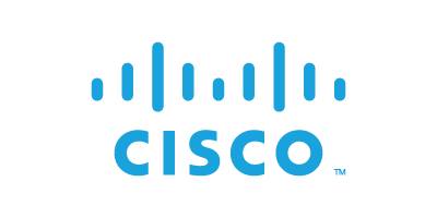 Logo_Cisco_Color_400x200 Logo_Cisco_Color_400x200