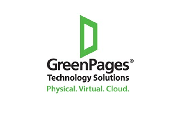 greenpages-logo-600x400 greenpages-logo-600x400