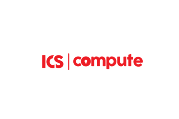 ics-compute-logo-600x400 ics-compute-logo-600x400