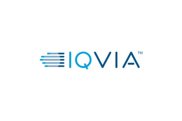 IQVIA_600x400 IQVIA_600x400