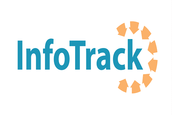 Infotrack Infotrack