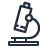 Life-Sciences_Icon_48_Squid Life-Sciences_Icon_48_Squid