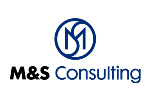 M&S Consulting M&S Consulting