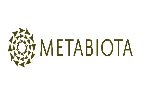 Metabiota Metabiota