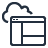 Microsoft-Workload_Icon_48_Squid Microsoft-Workload_Icon_48_Squid