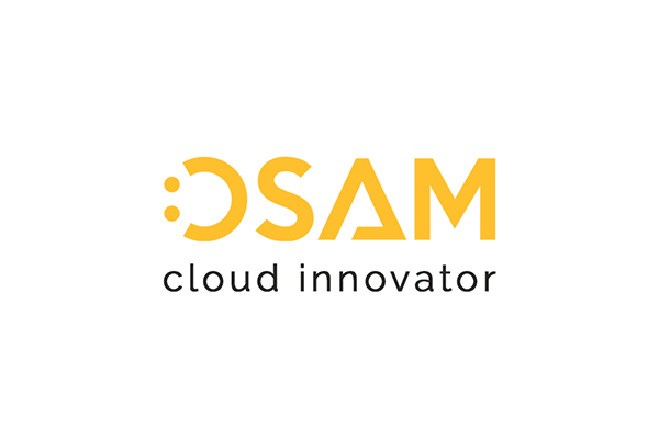 OSAM_600x400 OSAM_600x400
