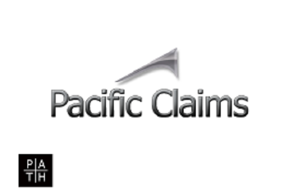 Pacific Claims Management Pacific Claims Management