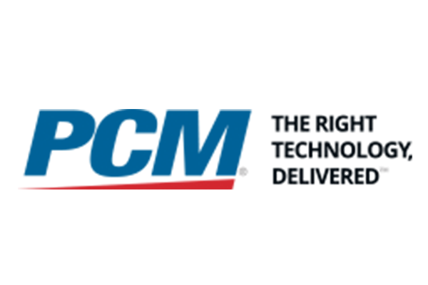 PCM PCM