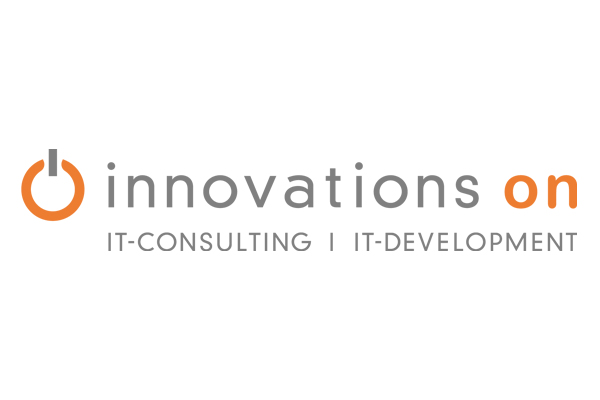 Innovations ON Innovations ON