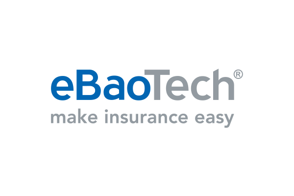 600X400_ebaotech 600X400_ebaotech