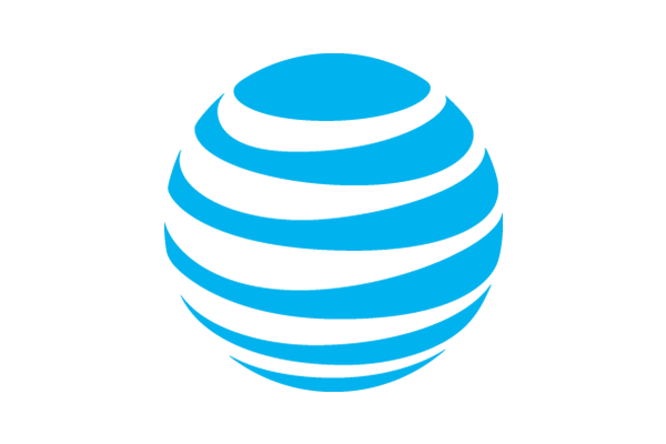 AT&T AT&T