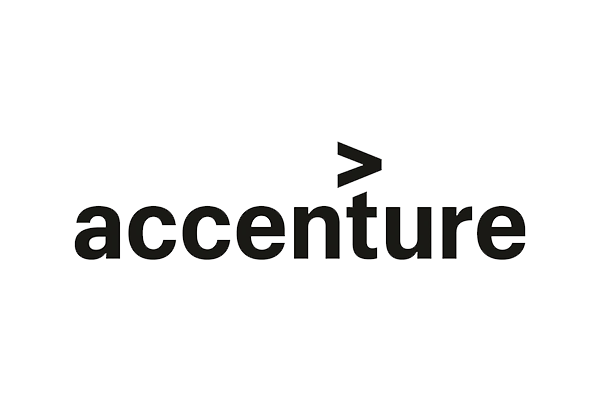 Accenture Accenture