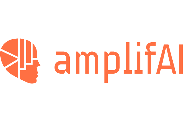 AmplifAI AmplifAI