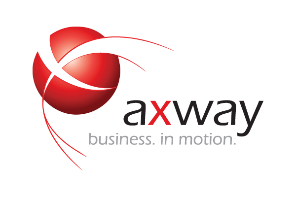 Axway Axway
