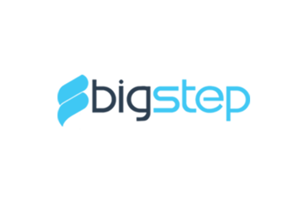 BigStep BigStep