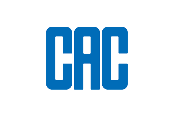 CAC CAC