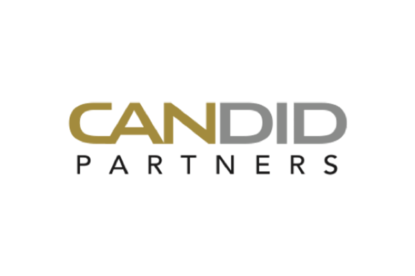 Candid Partners Candid Partners