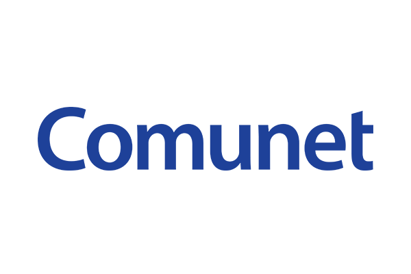 Comunet Comunet