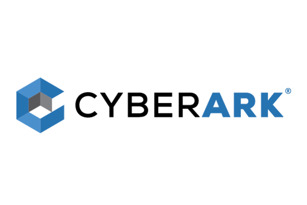 600x400_CyberArk 600x400_CyberArk