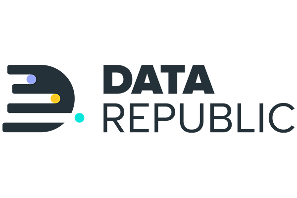 600x400_DataRepublic 600x400_DataRepublic