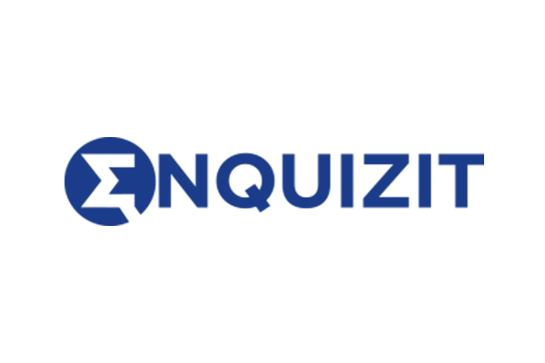Enquizit Enquizit