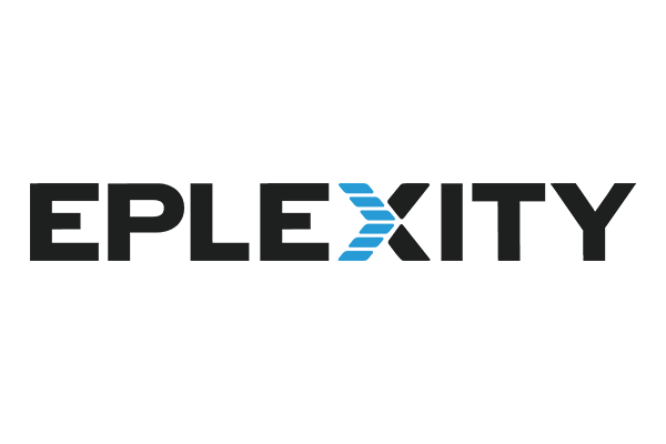 Eplexity Eplexity