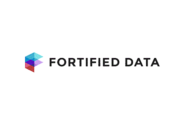 Fortified Data Fortified Data