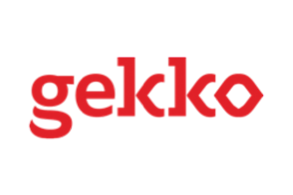 Gekko Gekko