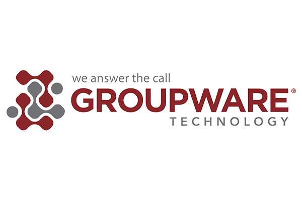 Groupware Technology Groupware Technology
