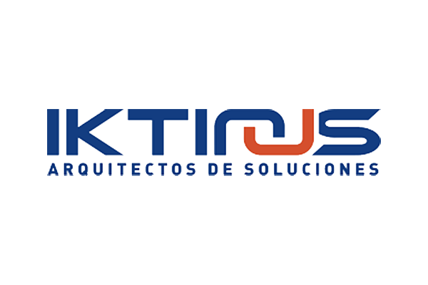 IKTINUS IKTINUS
