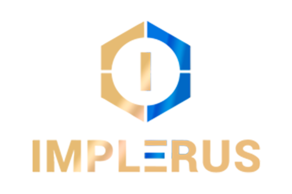 IMPLERUS IMPLERUS