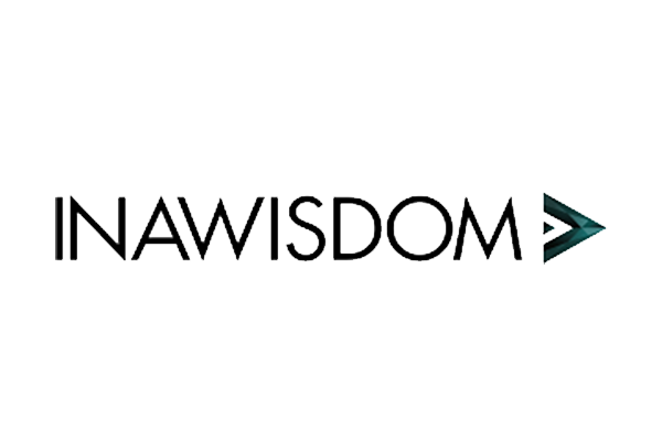 600x400_Inawisdom 600x400_Inawisdom