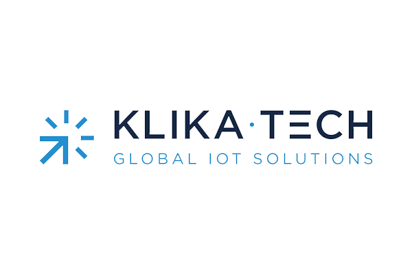 600x400_KlikaTech 600x400_KlikaTech