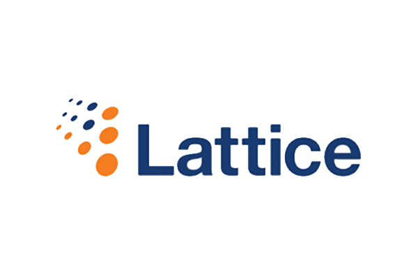 Lattice Lattice