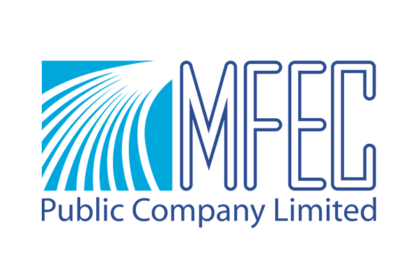 MFEC MFEC