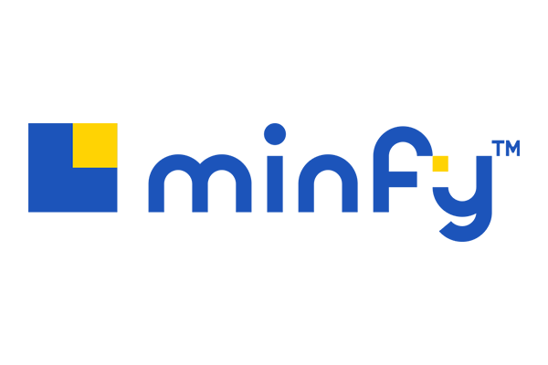 Minfy Minfy