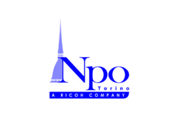 NPO NPO
