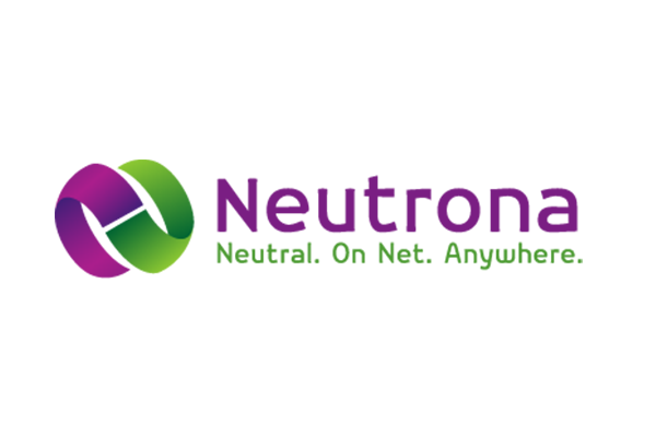Neutrona Neutrona