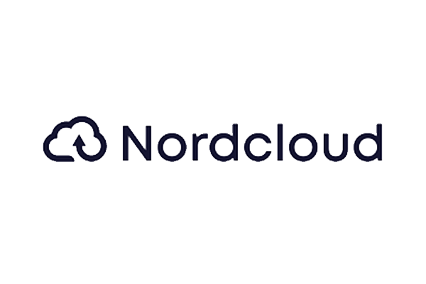 Nordcloud Nordcloud