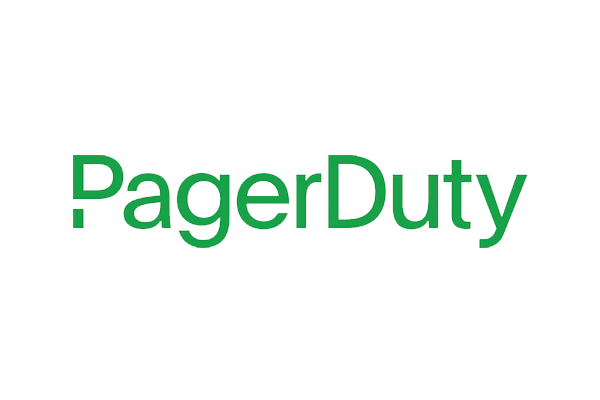 600x400_PagerDuty 600x400_PagerDuty