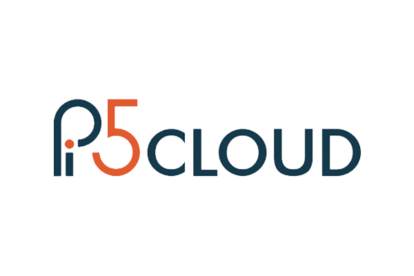 600x400_Pi5Cloud 600x400_Pi5Cloud