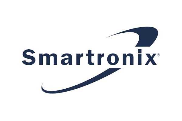 Smartronix Smartronix