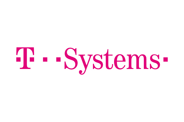 T Systems T Systems