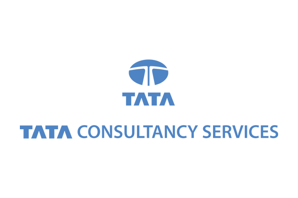 Tata Consulting Services Tata Consulting Services