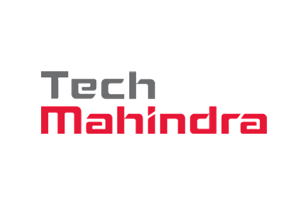 Tech Mahindra Tech Mahindra
