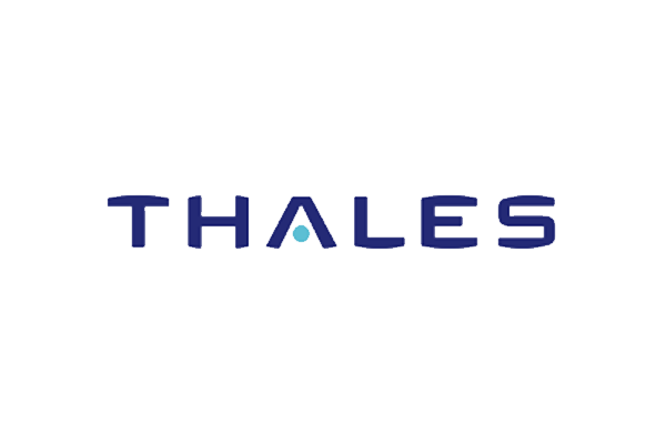 Thales Thales